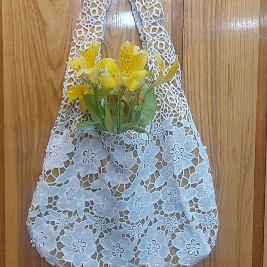 توت بگ گیپوری