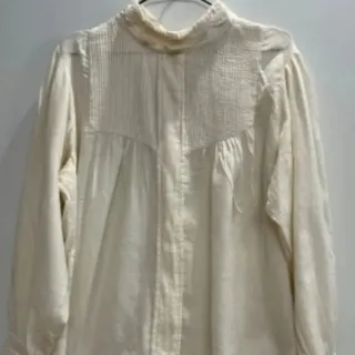 شومیز