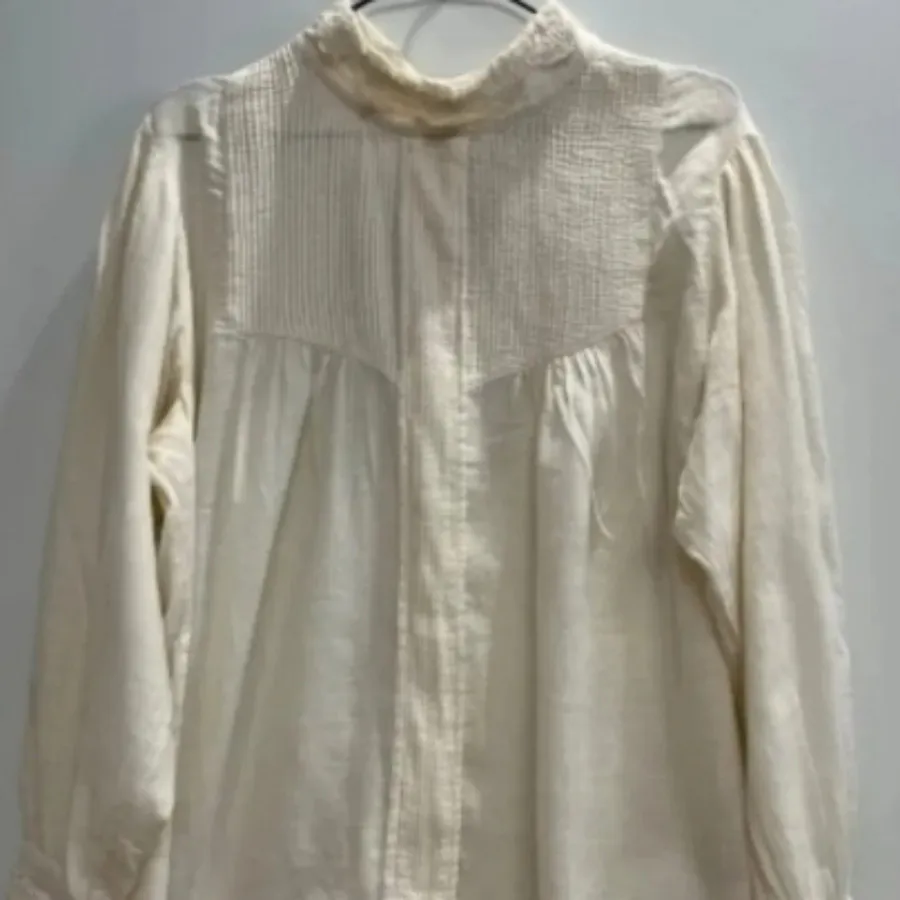 شومیز