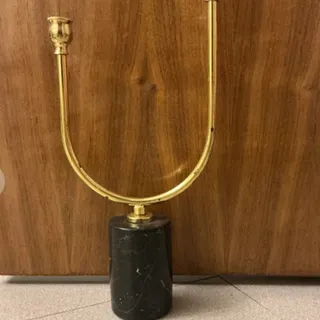 جاشمعی
