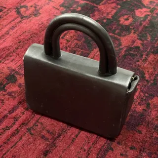کیف زارا