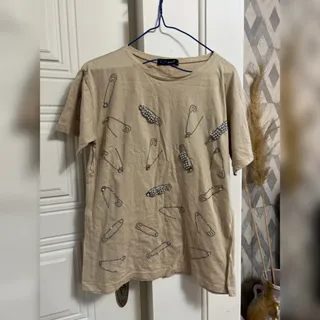 تیشرت