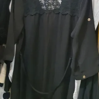 شومیز