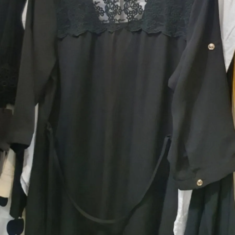 شومیز
