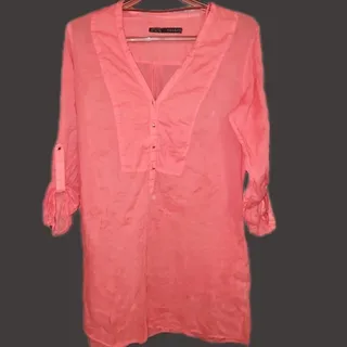 شومیز زارا