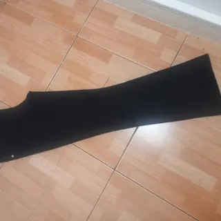 شلوار پارچه ای بوگات