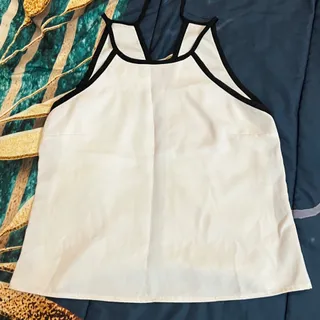 تاپ زارا
