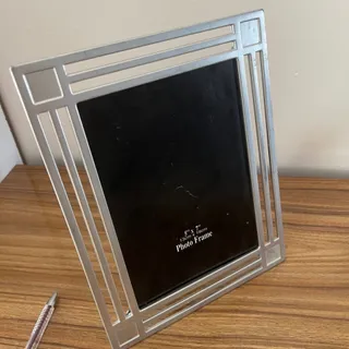 قاب عکس