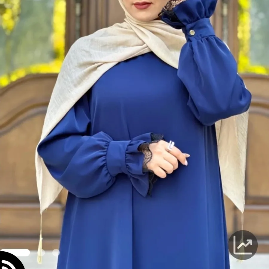 پیراهن آناشید