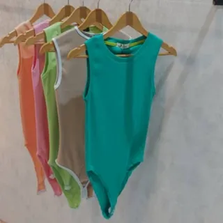 بادی نخ پنبه