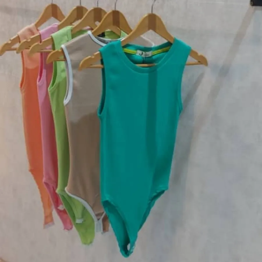 بادی نخ پنبه
