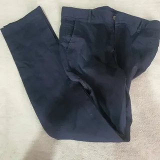 شلوار