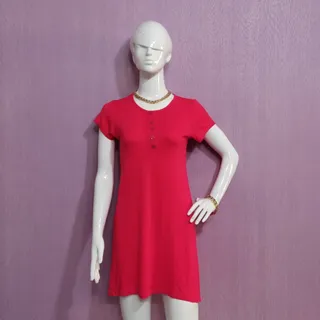 تونیک نخ پنبه کالیسی