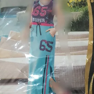 لباس راحتی