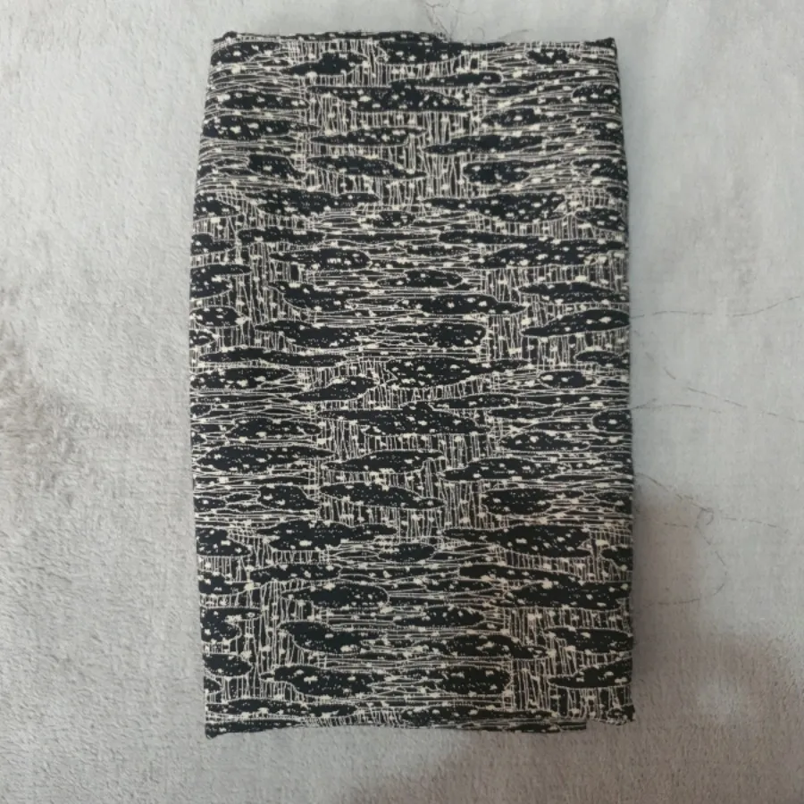 پارچه