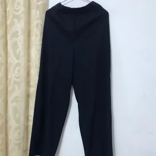 شلوار نو و شیک