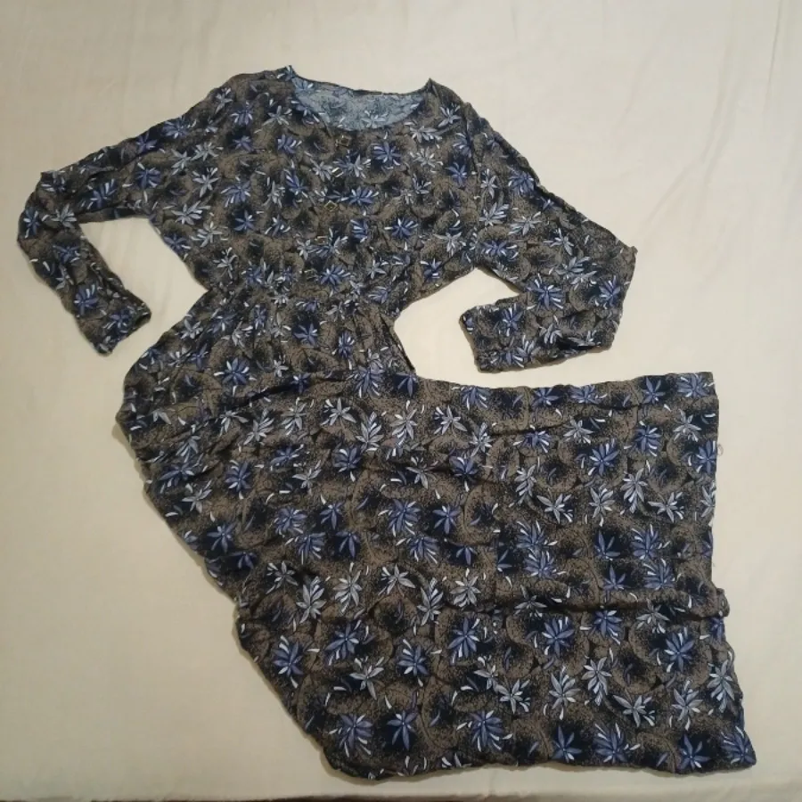ساحلی بلند
