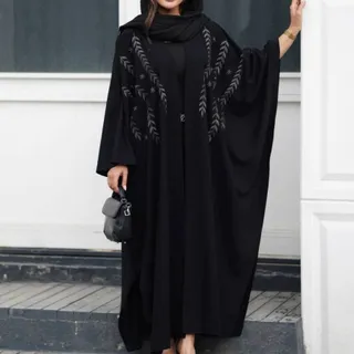 مانتو مزونی
