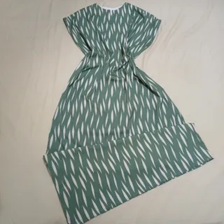 ساحلی