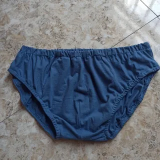 شورت اسلیپ مردونه