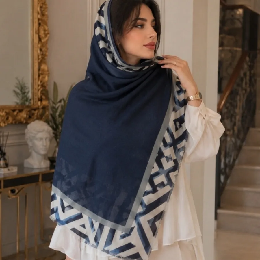 شال