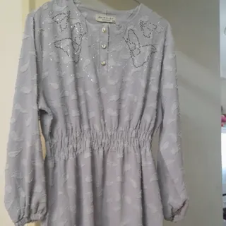شومیز