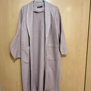 پالتو