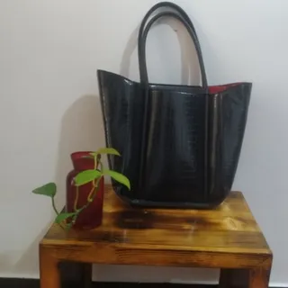 کیف مدل آتریسا