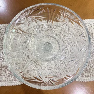 میوه خوری خورشیدی ایرانی