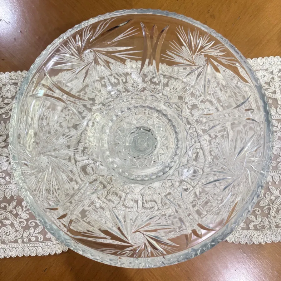 میوه خوری خورشیدی ایرانی