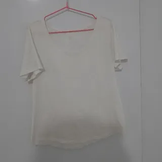 تیشرت وارداتی