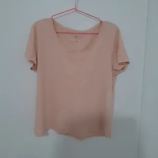 تیشرت وارداتی