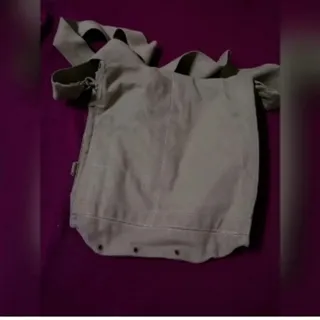 کیف پستچی