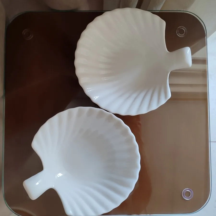 ظرف اردو خوری