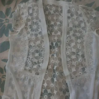 رویه مجلسی