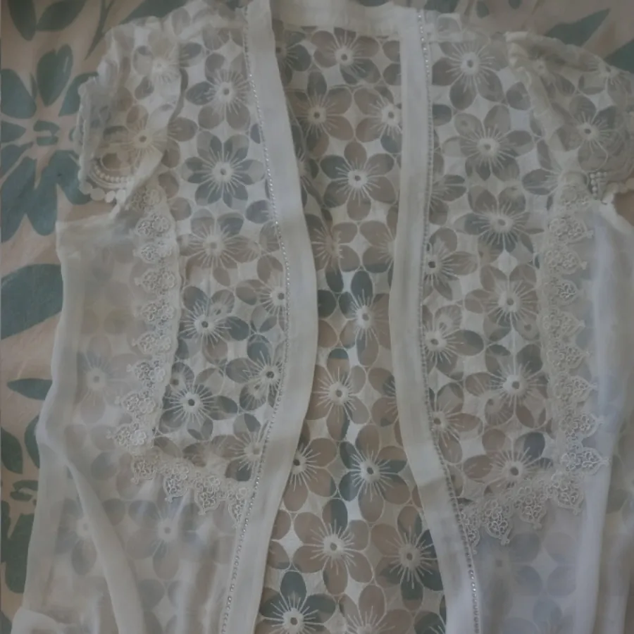 رویه مجلسی