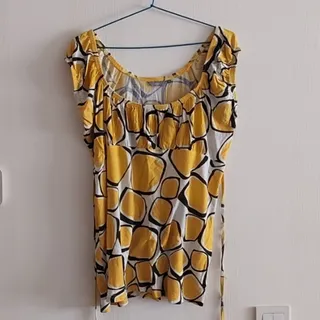 بلوز زنانه