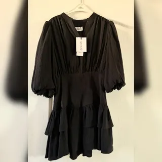 پیراهن مجلسی زنانه