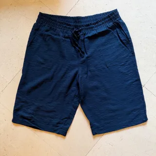 شلوارک lc waikiki