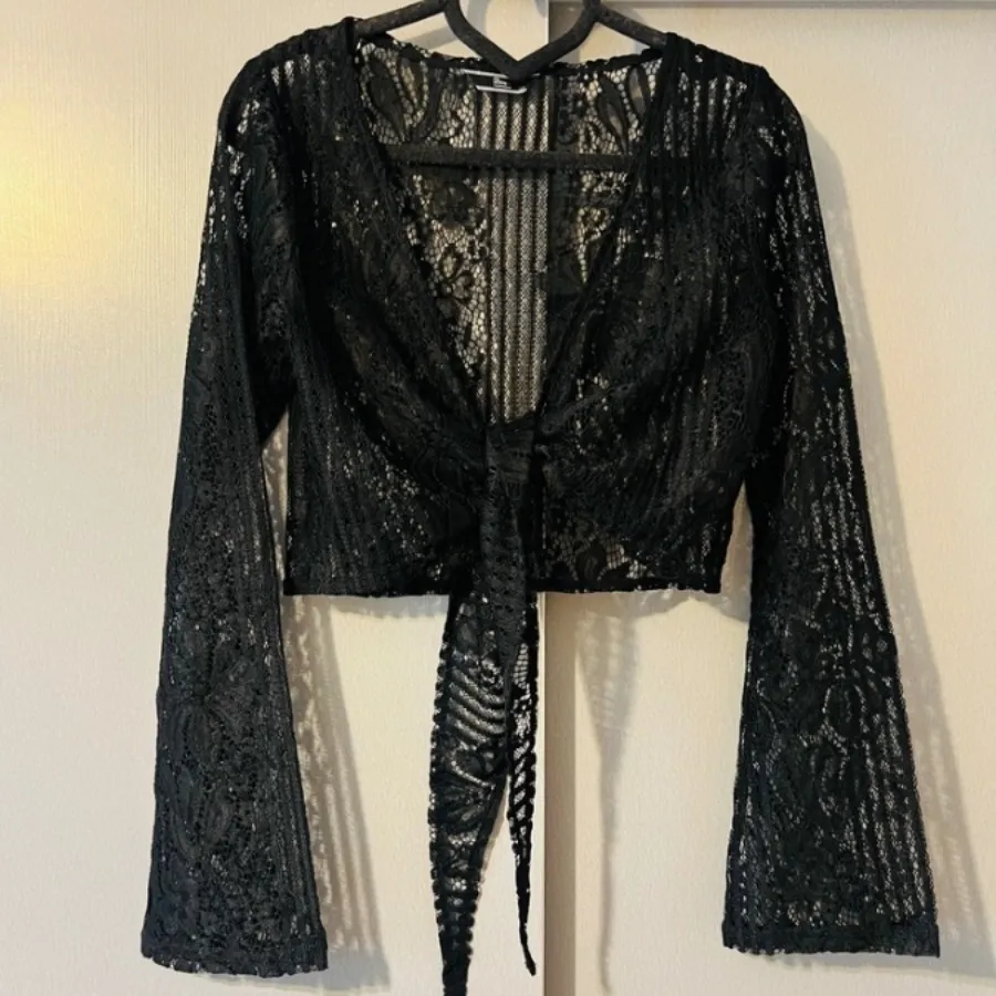 لباس سرهمی