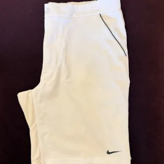 شلوار nike