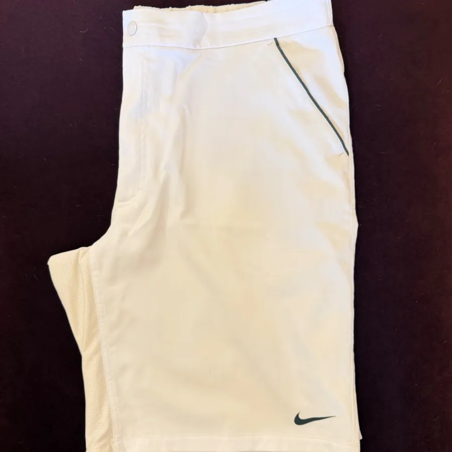 شلوار nike