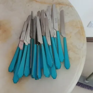 چاقو میوه خوری