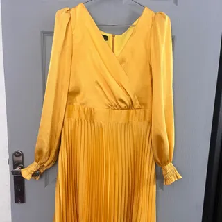 لباس مجلسی
