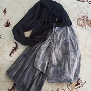 شال