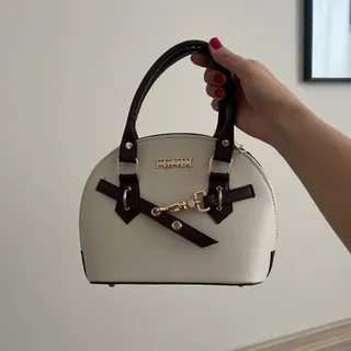 کیف مستر