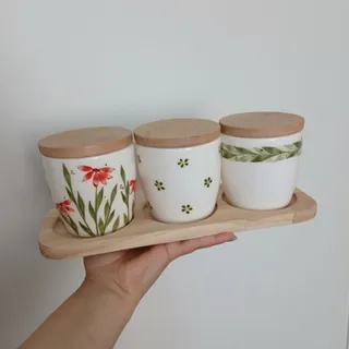 جاادویه و پاسماوری