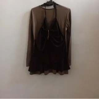 شومیز