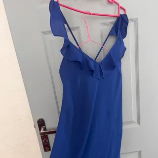 لباس