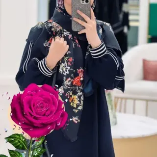 عبا فاخر
